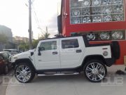 carrosdub-com_br_hummer-01