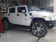 carrosdub-com_br_hummer-02