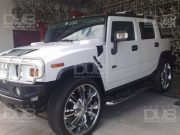 carrosdub-com_br_hummer-03