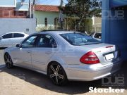 carrosdub-com_br_mercedes-03