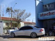 carrosdub-com_br_mercedez-03