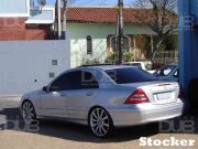 carrosdub-com_br_mercedez-04