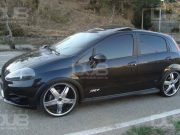 carrosdub-com_br_punto-01