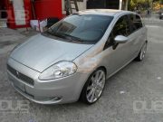 carrosdub-com_br_punto-01