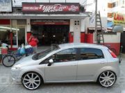 carrosdub-com_br_punto-02