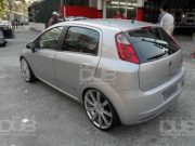 carrosdub-com_br_punto-03