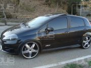 carrosdub-com_br_punto-03