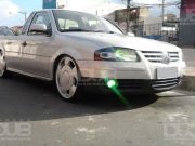 carrosdub-com_br_saveiro-05