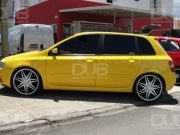 carrosdub-com_br_stilo-01_0