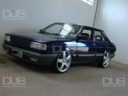carrosdub-com_br_voyage-08