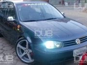 carrosdub_com_br-golf-01