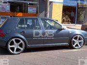 carrosdub_com_br-golf-02