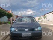 carrosdub_com_br-golf-03