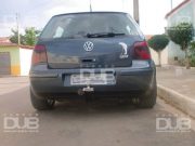 carrosdub_com_br-golf-05