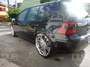 carrosdub_com_br-golf-05