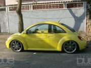 carrosdub_com_br_beetle-01