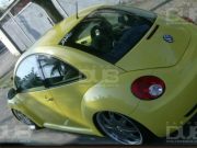 carrosdub_com_br_beetle-02