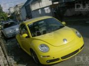 carrosdub_com_br_beetle-03