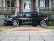 carrosdub_com_br_bmw-01