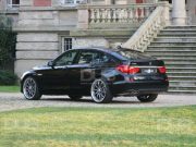 carrosdub_com_br_bmw-02