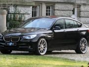 carrosdub_com_br_bmw-04