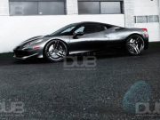 carrosdub_com_br_bmw-ferrari458-01