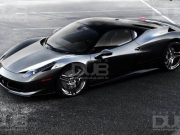 carrosdub_com_br_bmw-ferrari458-02