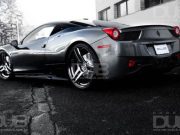 carrosdub_com_br_bmw-ferrari458-03