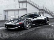 carrosdub_com_br_bmw-ferrari458-04