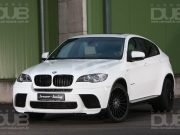 carrosdub_com_br_bmw-x6-01