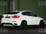 carrosdub_com_br_bmw-x6-02