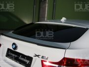 carrosdub_com_br_bmw-x6-03