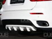 carrosdub_com_br_bmw-x6-04