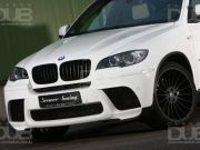 carrosdub_com_br_bmw-x6-05