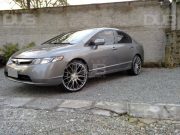 carrosdub_com_br_newcivic-01