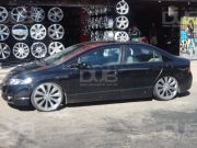 carrosdub_com_br_newcivic-02