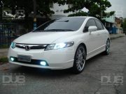 carrosdub_com_br_newcivic-02