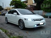 carrosdub_com_br_newcivic-03