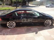 carrosdub_com_br_newcivic-04