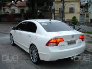 carrosdub_com_br_newcivic-04