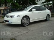 carrosdub_com_br_newcivic-05