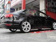 carrosdub_com_br_passat-02