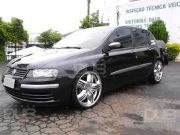 carrosdub_com_br_stilo-01