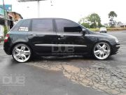 carrosdub_com_br_stilo-02