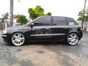 carrosdub_com_br_stilo-04