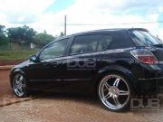 carrosdub_com_br_vectra-gt-2