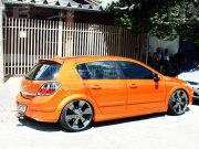 carrosdub_com_br_vectra-gtx-2