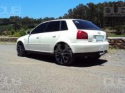 foto-audi-a3-tuning