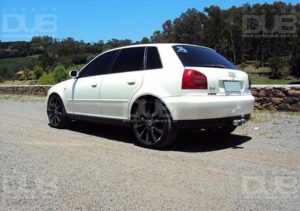 foto-audi-a3-tuning