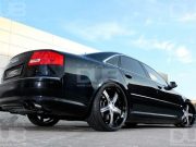 www-carrosdub-com_-br-audis8-1